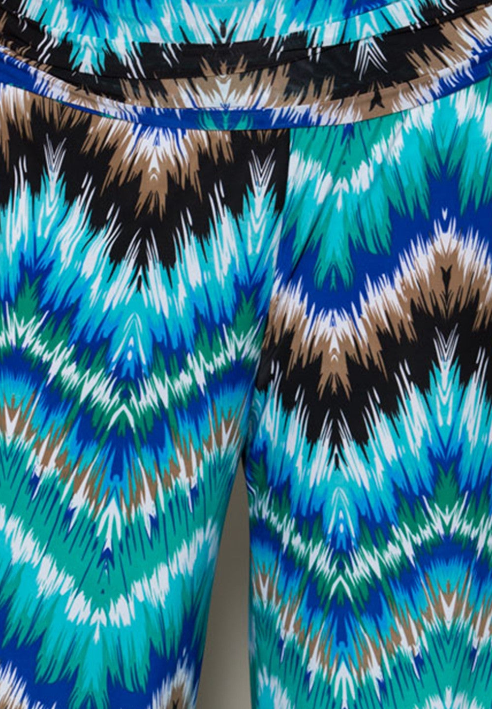 green_blue_brown