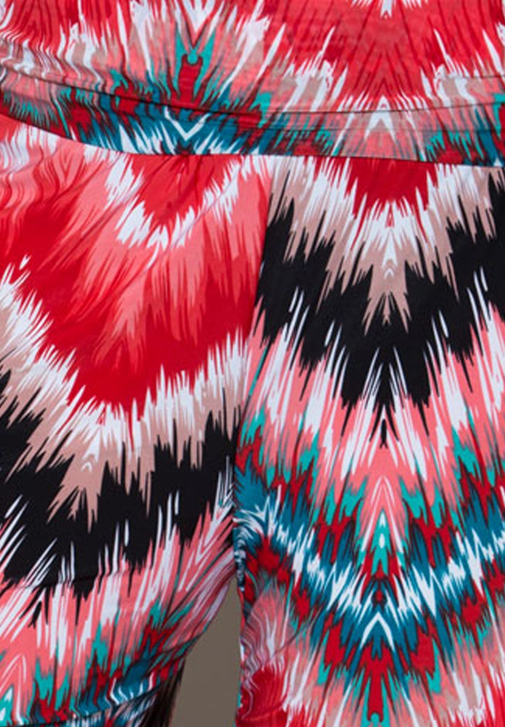 red_blue_black_pink