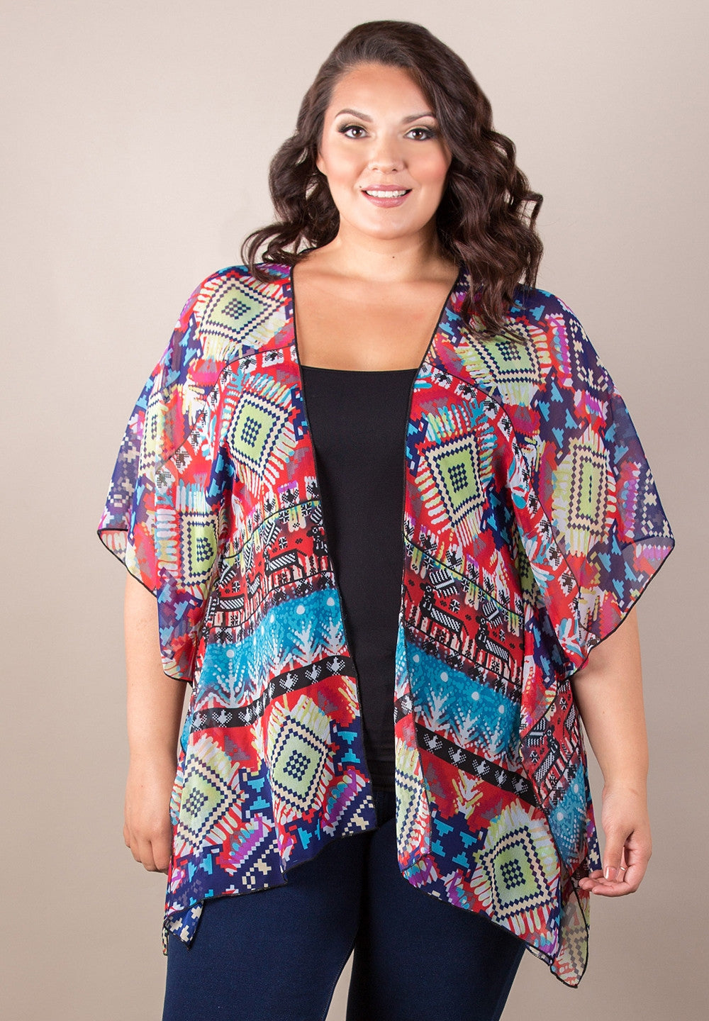 products/SuzieChiffonPoncho1678_1_GeometricPrint_d8613ed9-0175-486c-a420-4979dffbe0a2.jpg