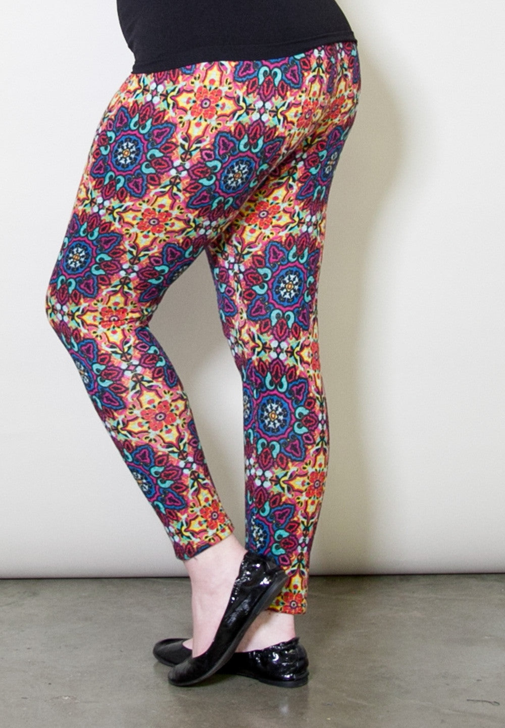 red_orange_yellow_blue_purple_pink