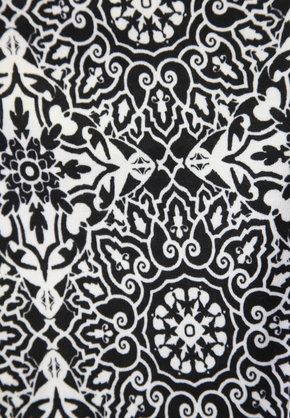 black_white_19