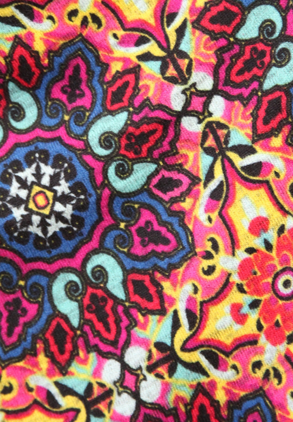 red_orange_yellow_blue_purple_pink