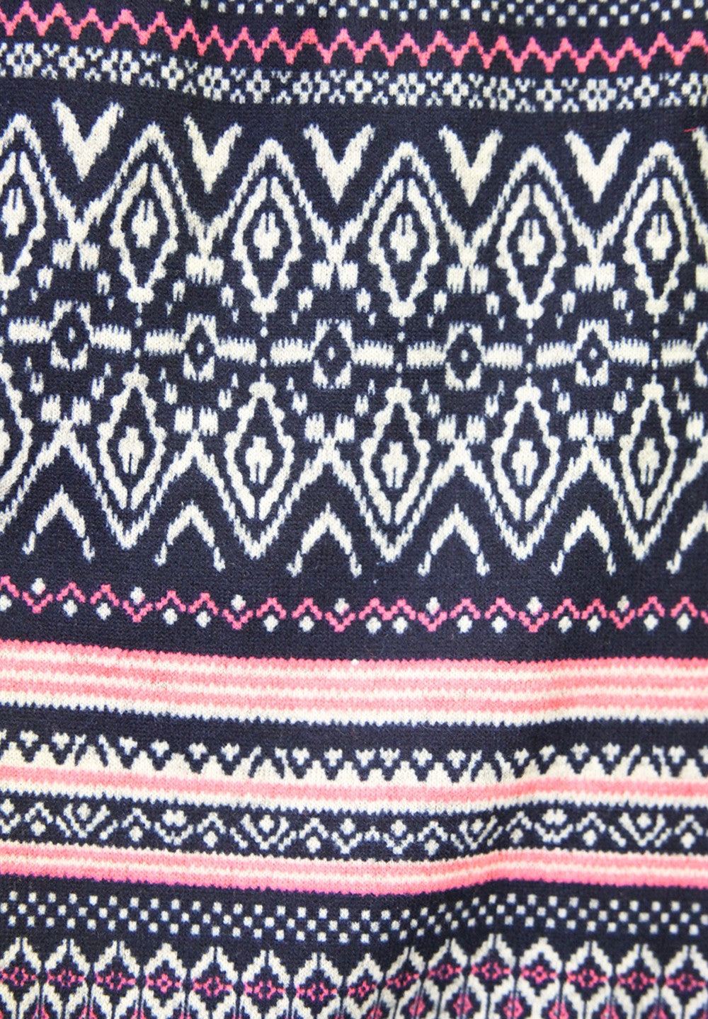 purple_blue_pink_2