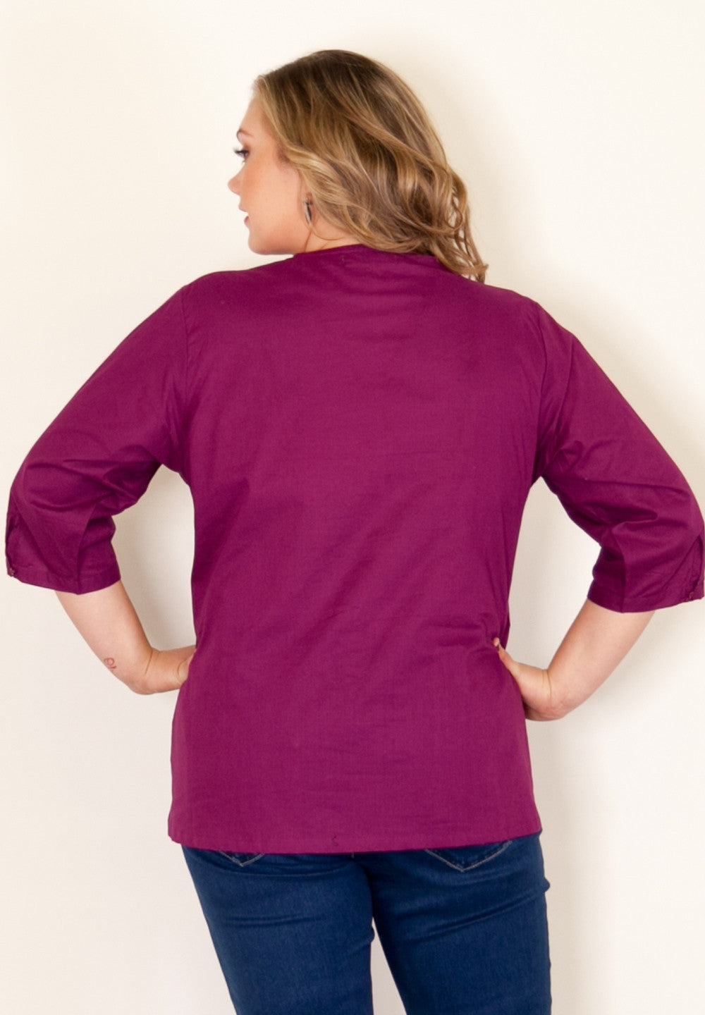 sweetietunic1542_magenta_red_purple
