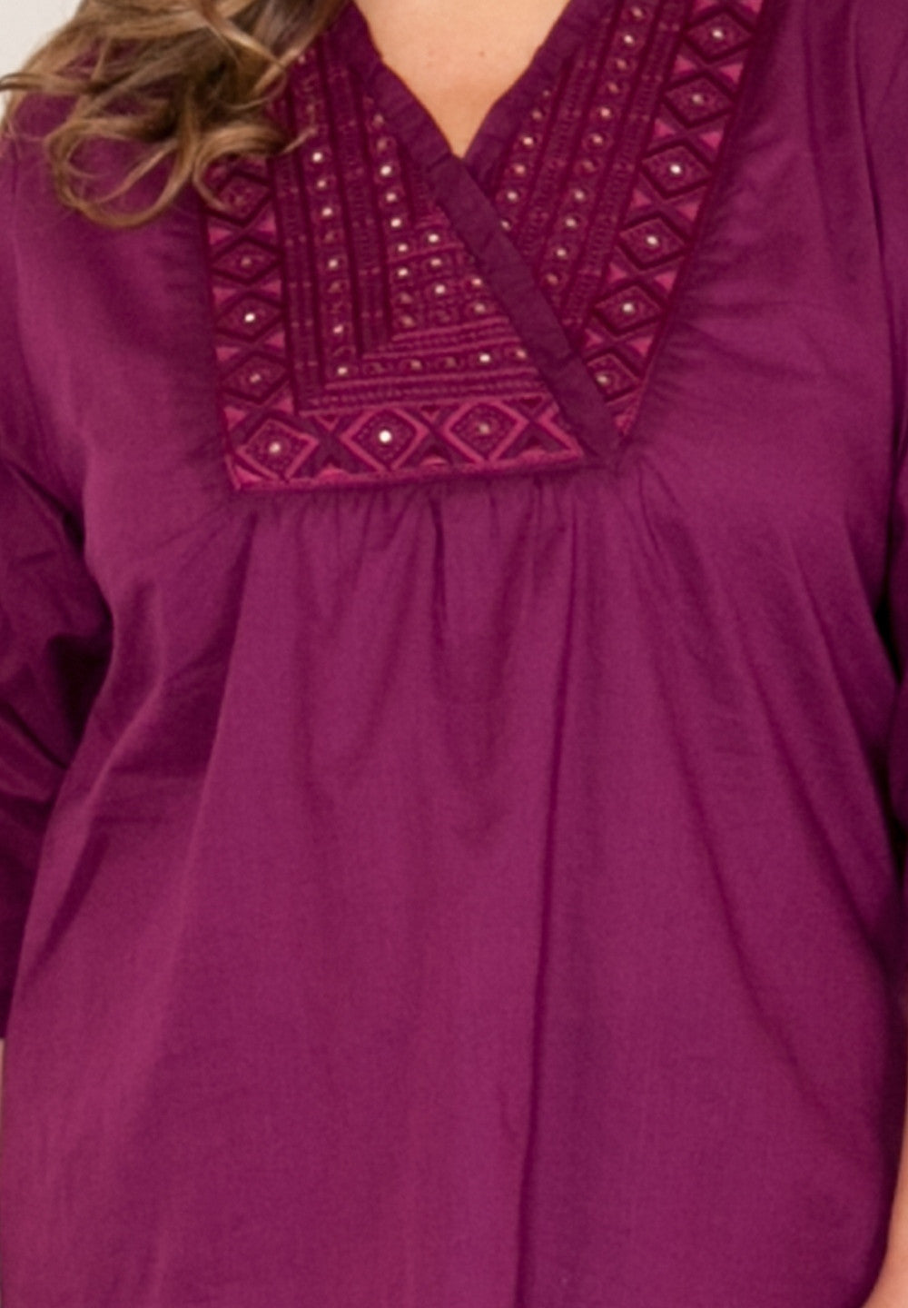 sweetietunic1542_magenta_red_purple