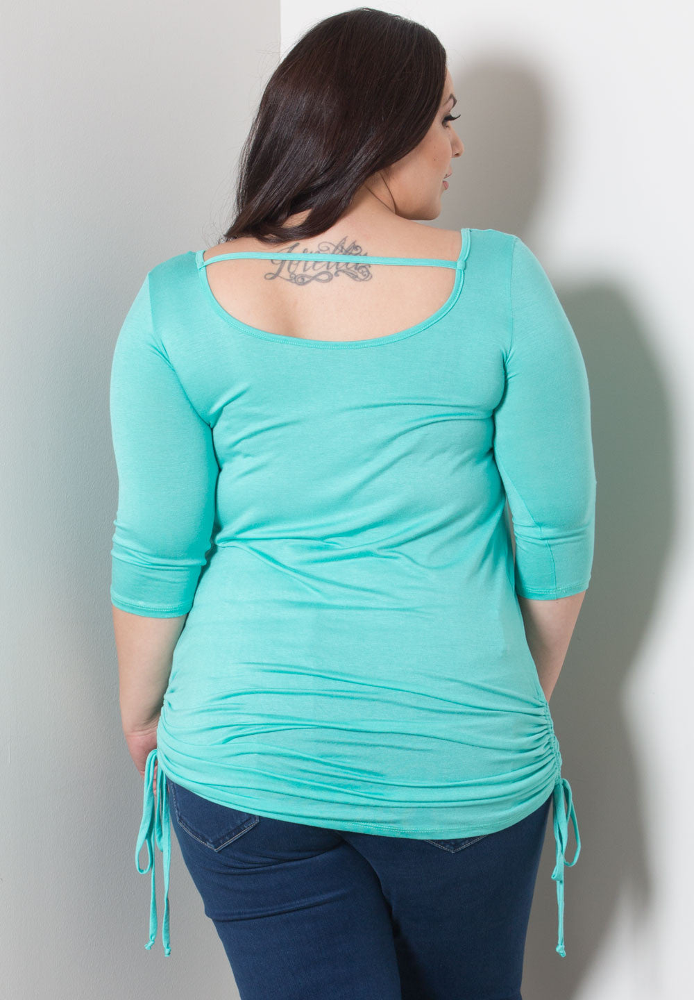 green_blue_19