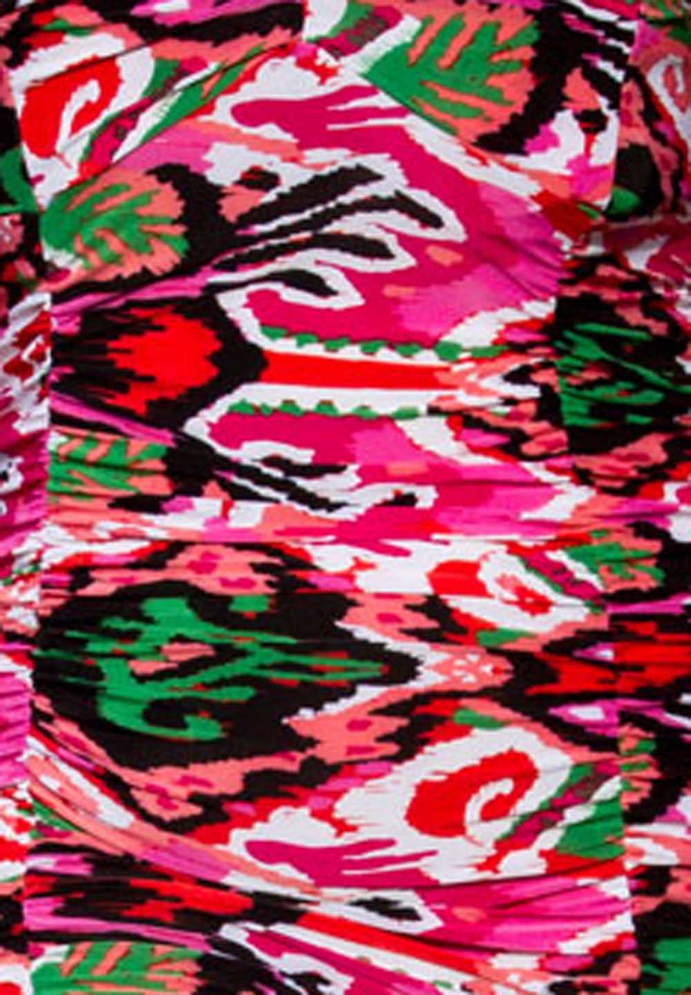 red_pink_multi
