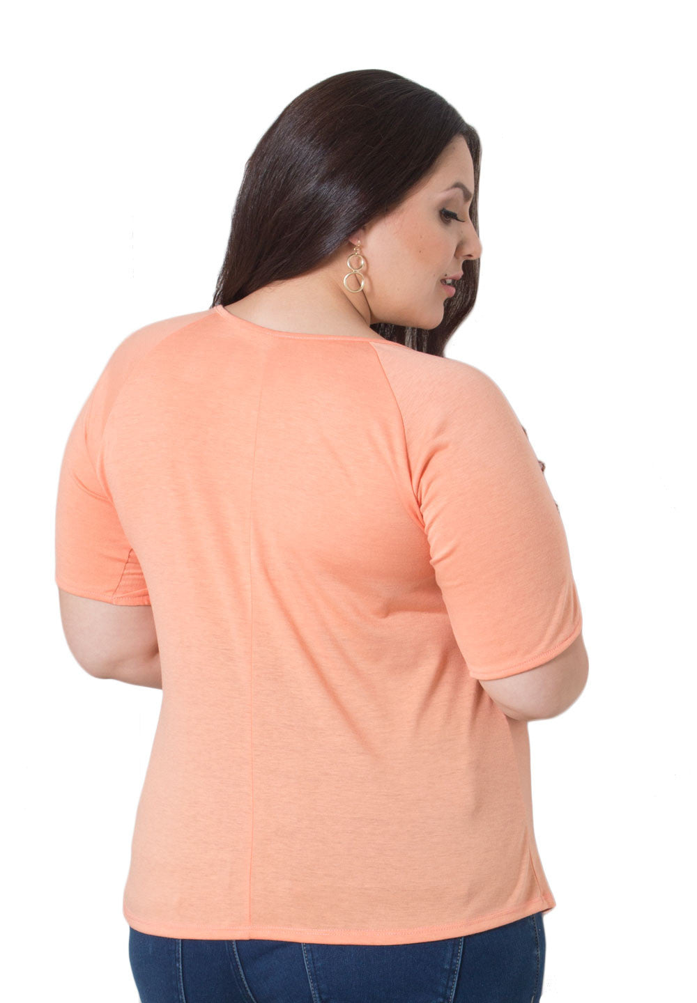 taratopsweet1361_1_peach