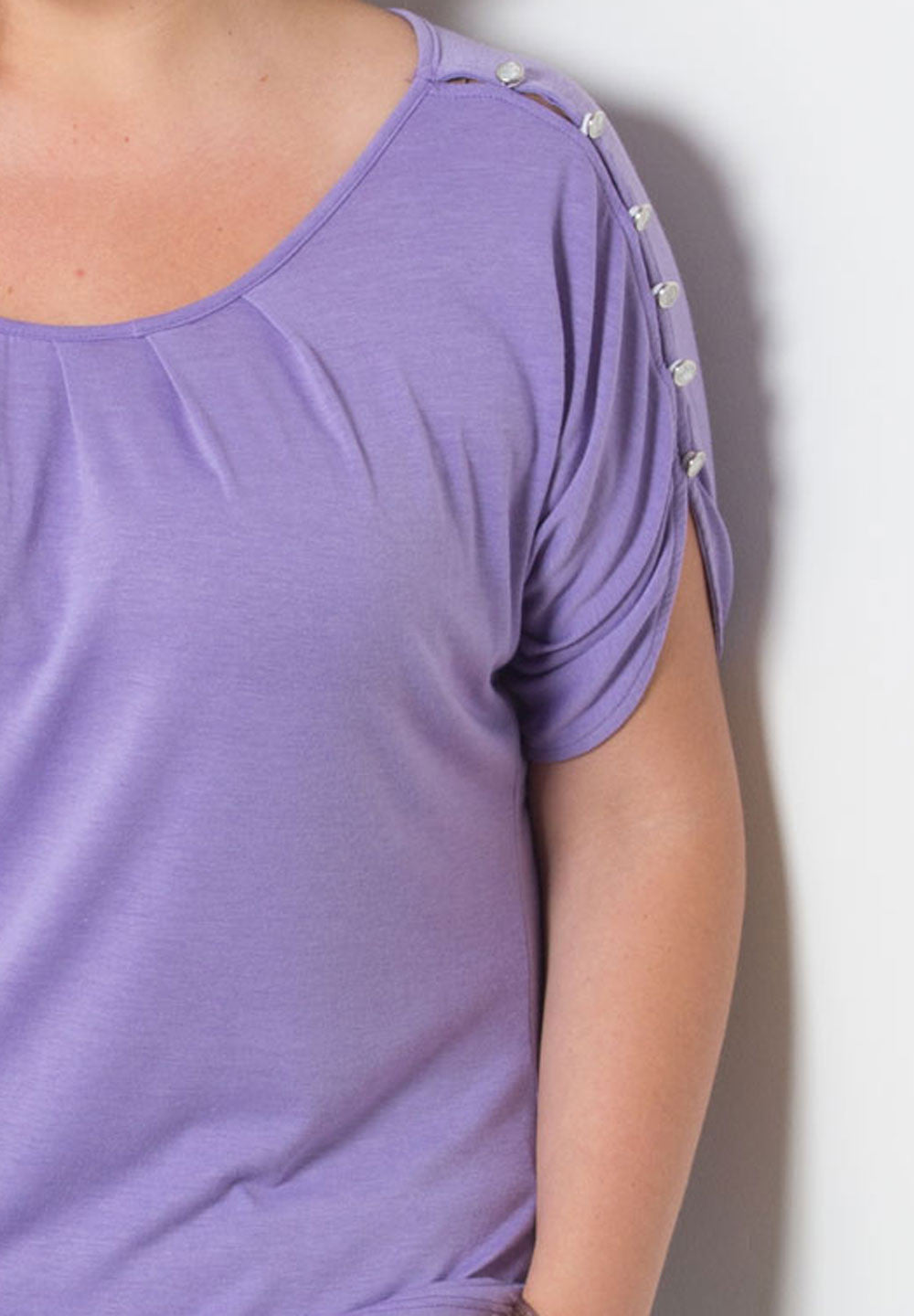 purple_5