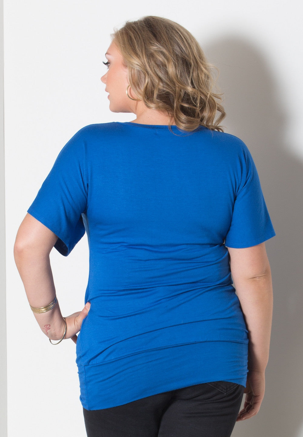 royalblue