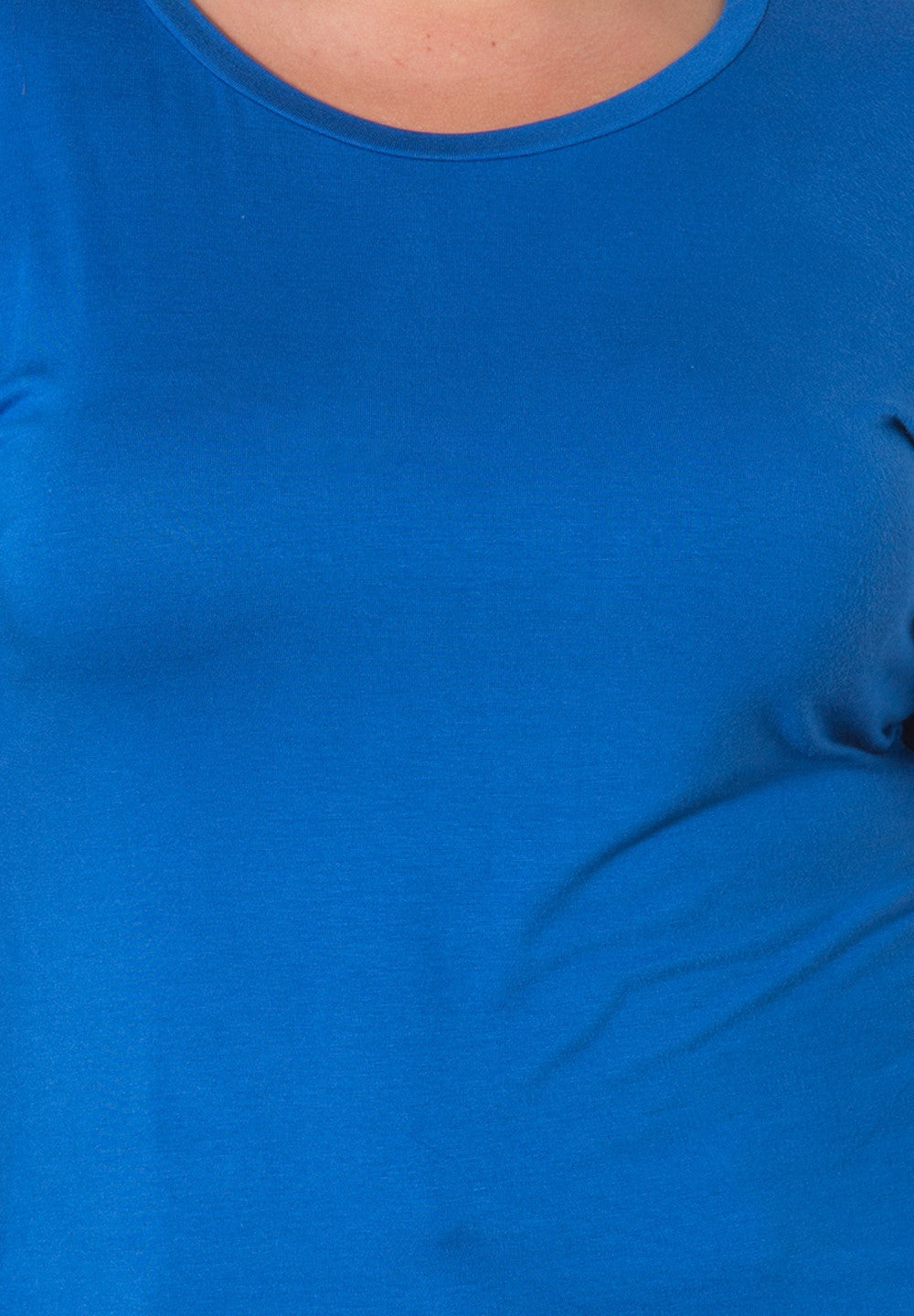 royalblue