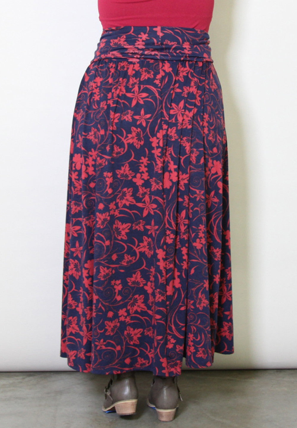 teresamaxiskirt_pink_purple_red_blue