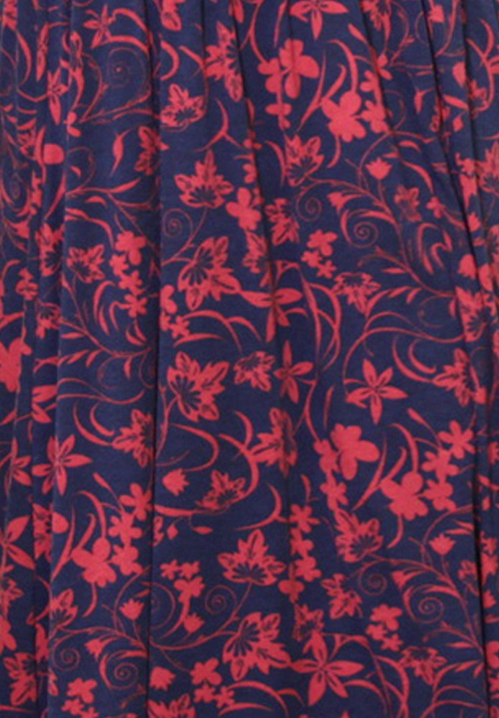 teresamaxiskirt_pink_purple_red_blue