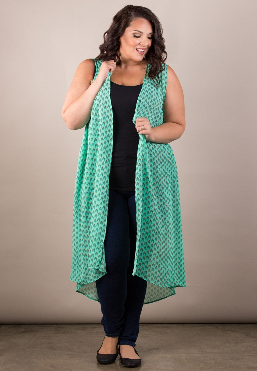 green_blue_12