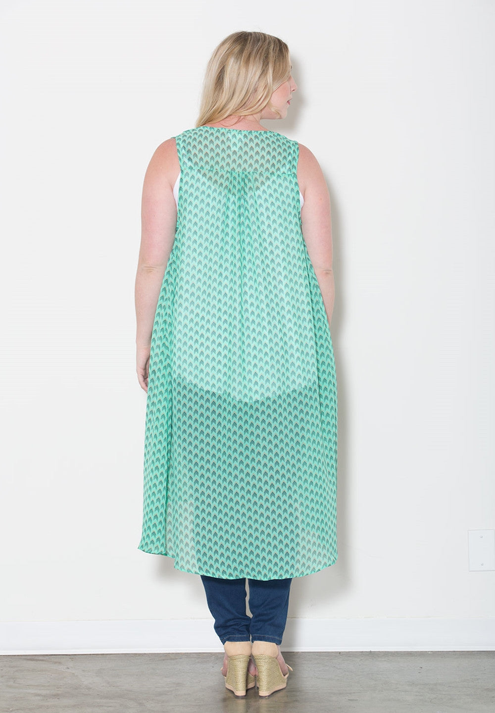 green_blue_12