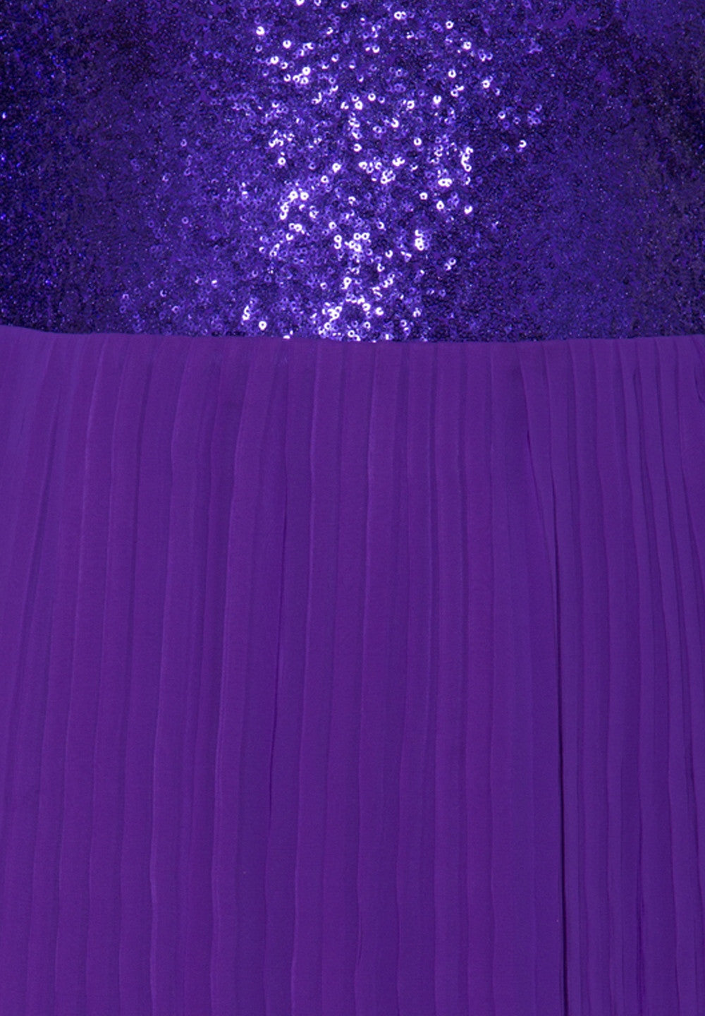 purple_12