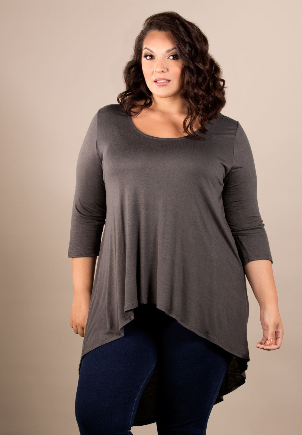 products/TrudyTop1528_1_grey_fd1b6de2-9d0b-4933-9c1f-0b9570b17f65.jpg