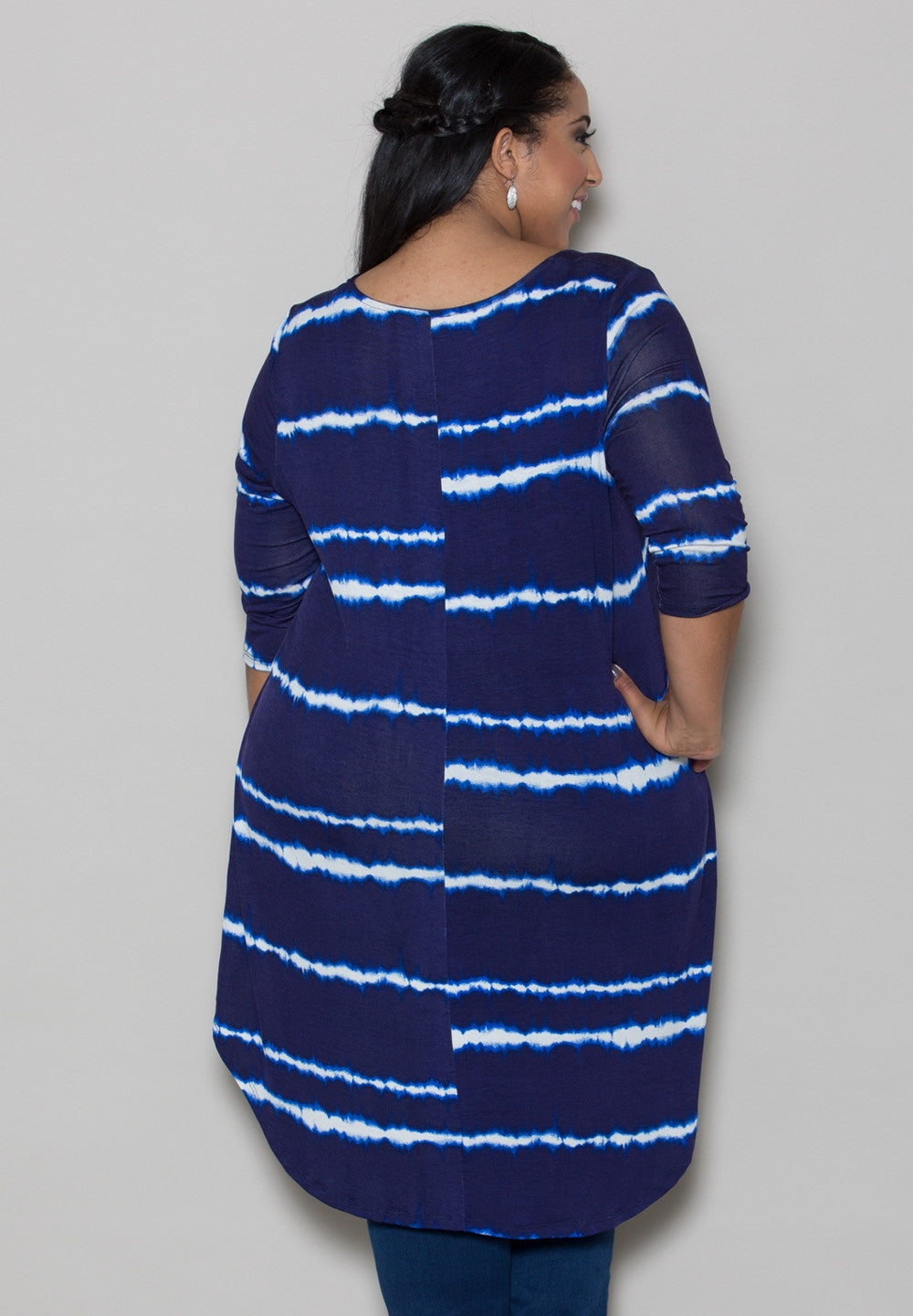 blue_white_1