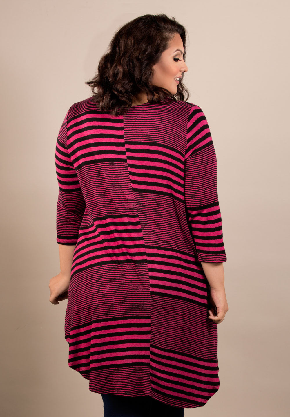 magentastripe_pink_black_multi