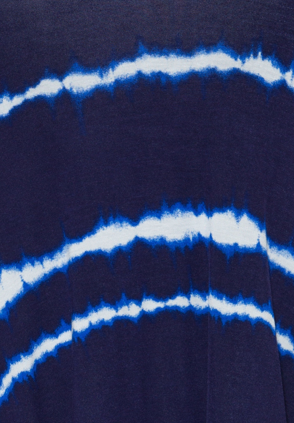 blue_white_1