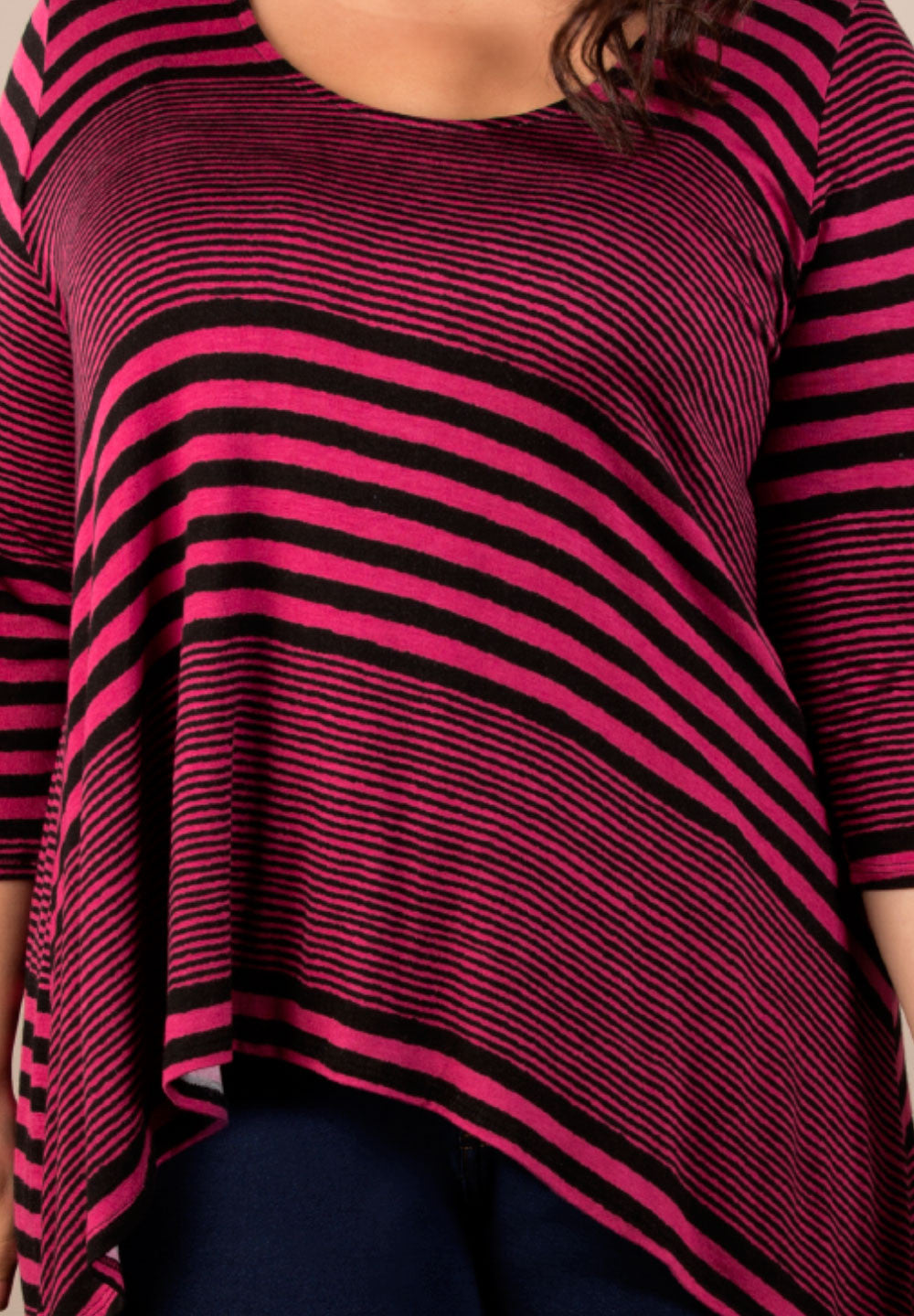 magentastripe_pink_black_multi