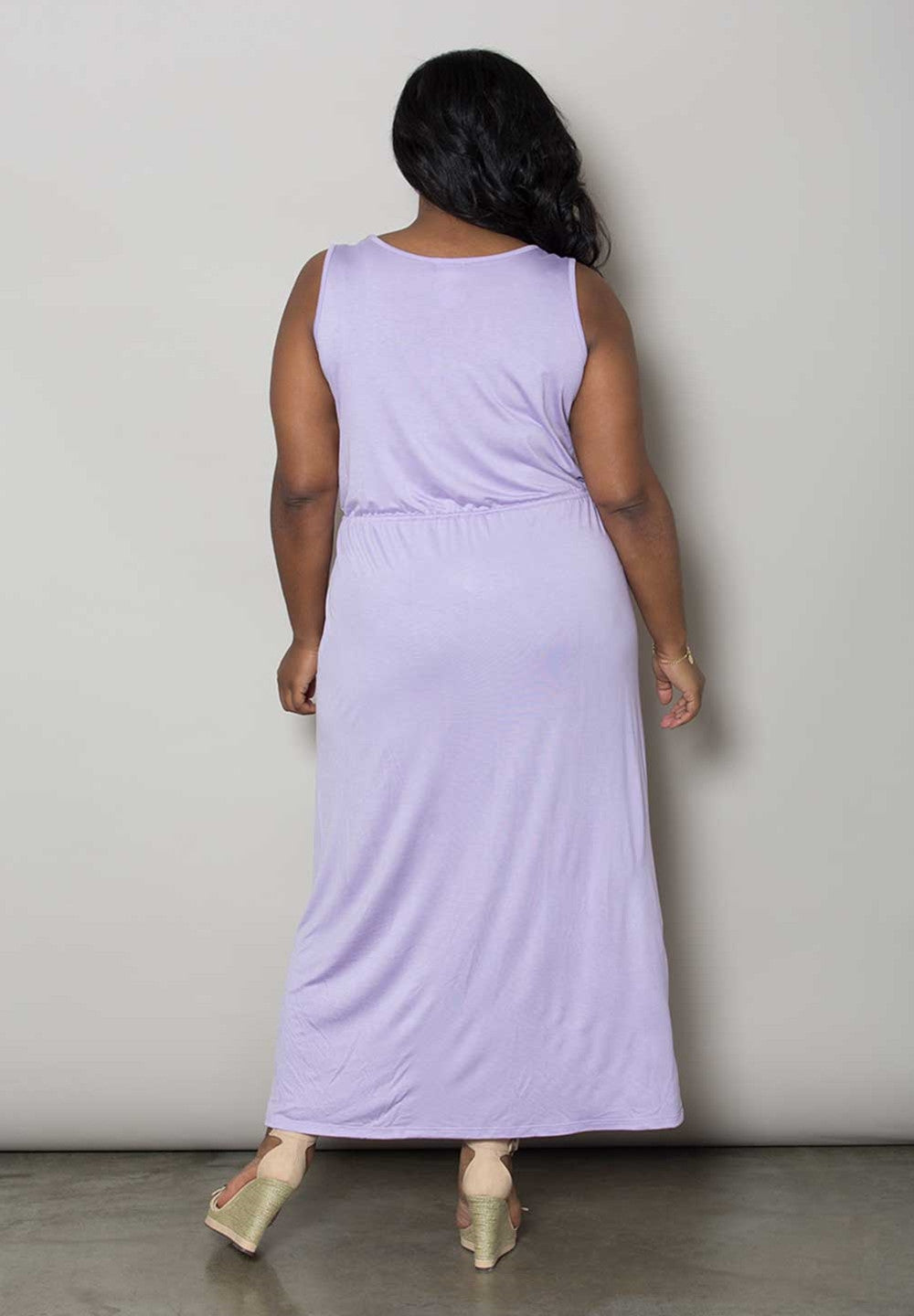 purple_6