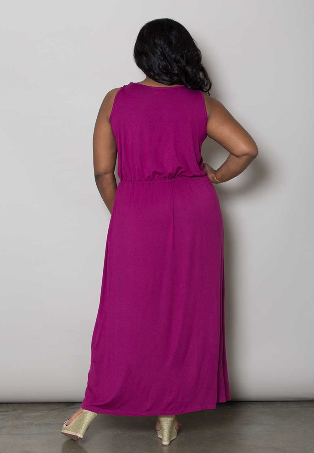 pink_purple_5