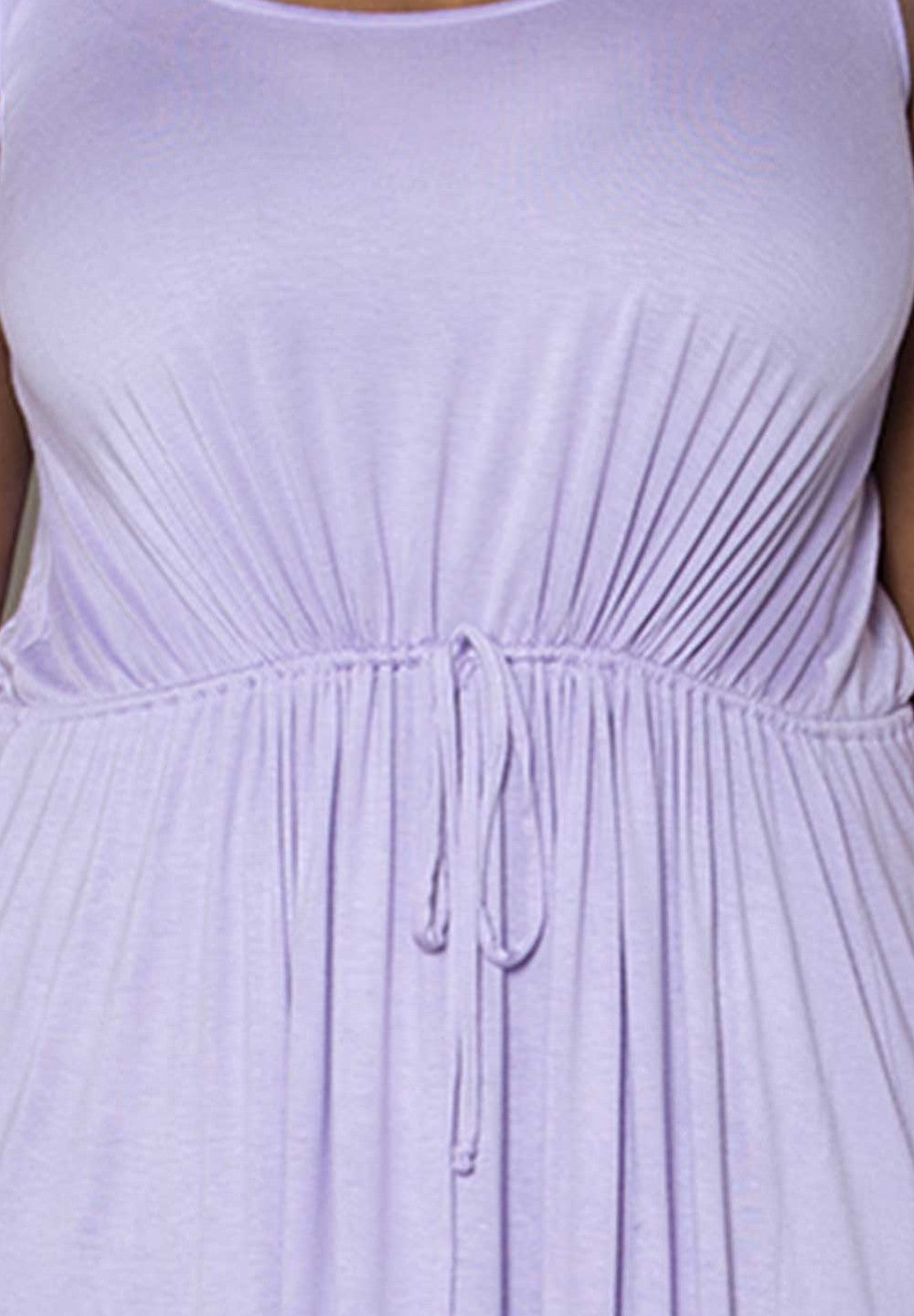purple_6