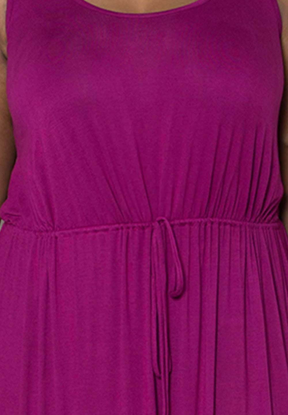 pink_purple_5