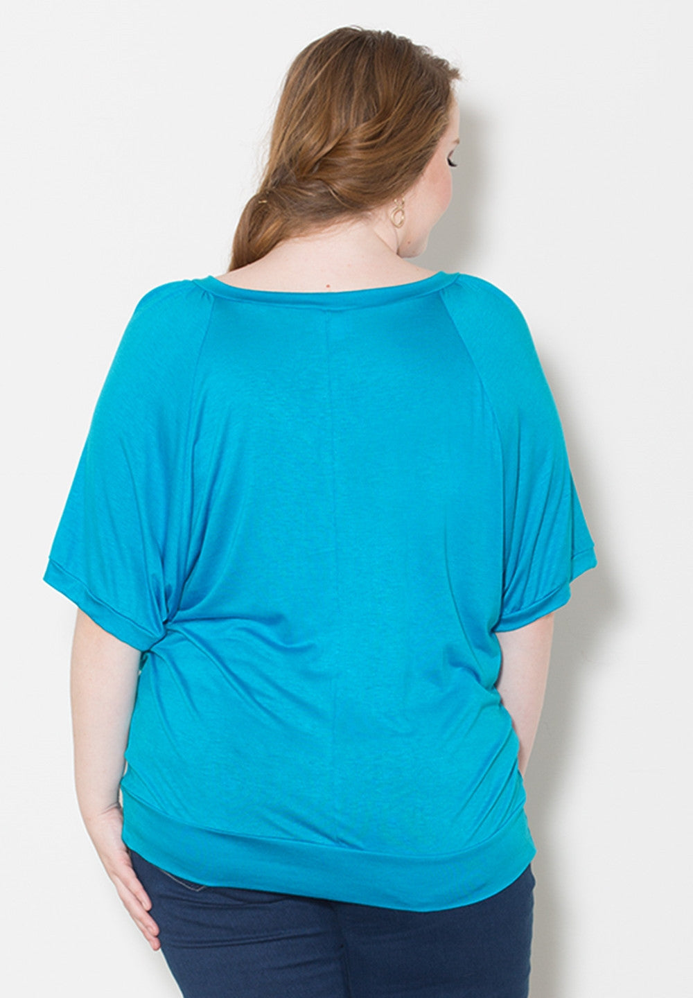 turquoise_blue_green