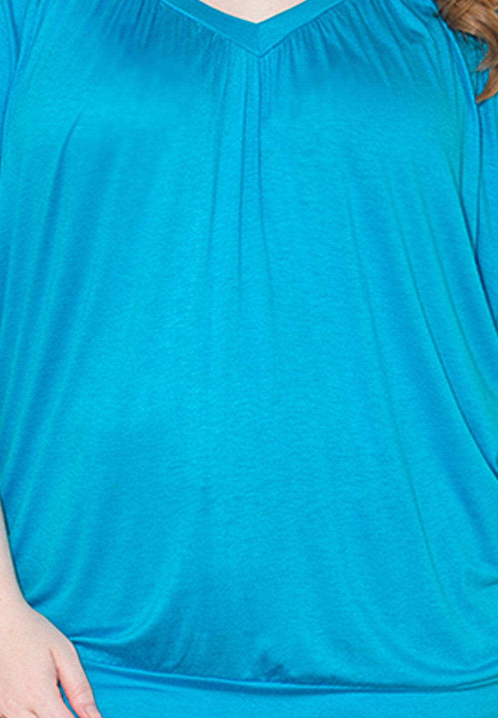 turquoise_blue_green