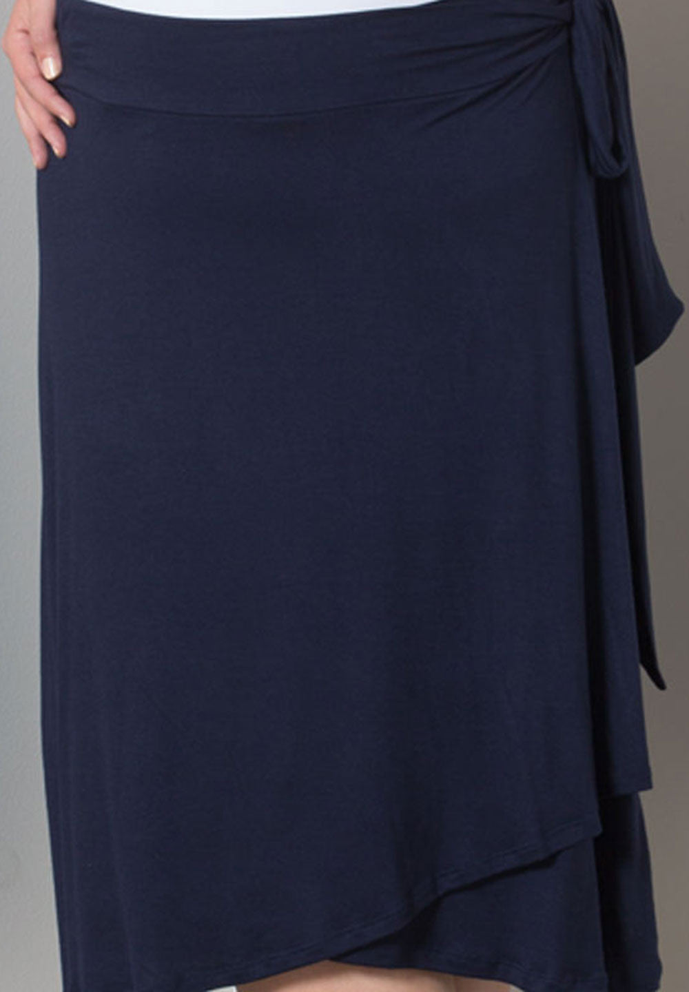blue_14