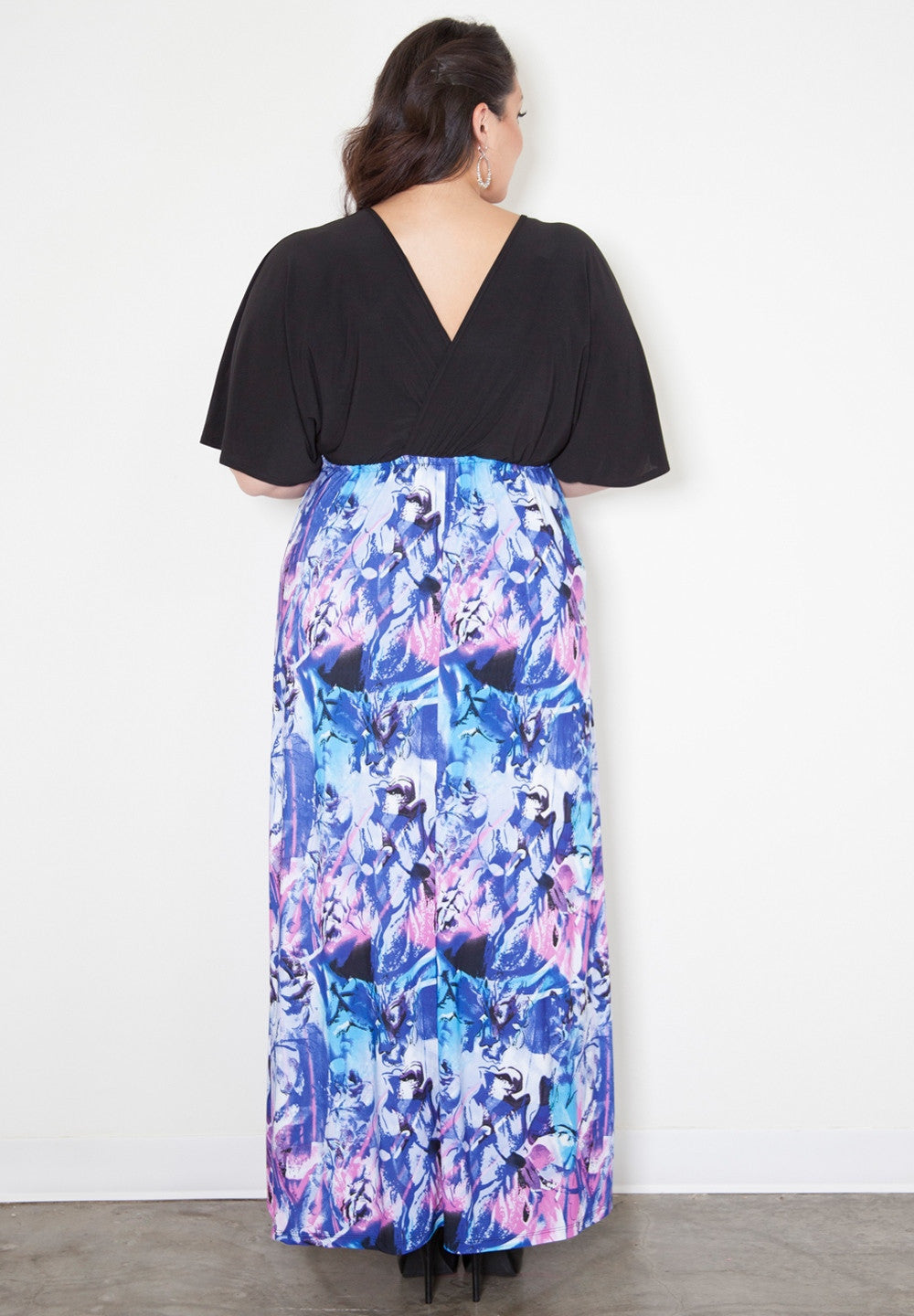 blue_purple_pink_black