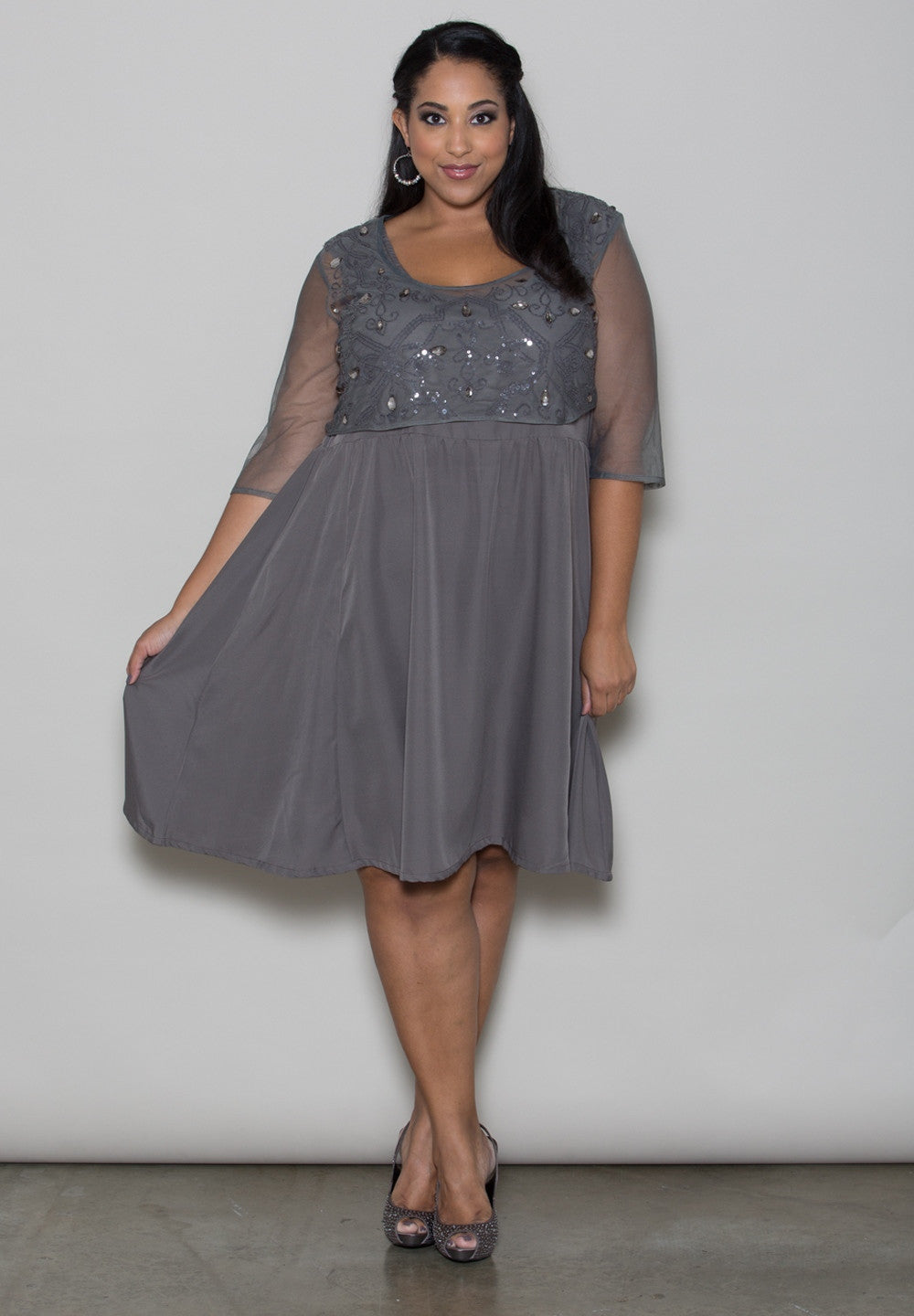 products/YasmineBeadedDress1532_1_Charcoal_f3d3b91e-8907-4800-93c1-3f64ec65f1fc.jpg