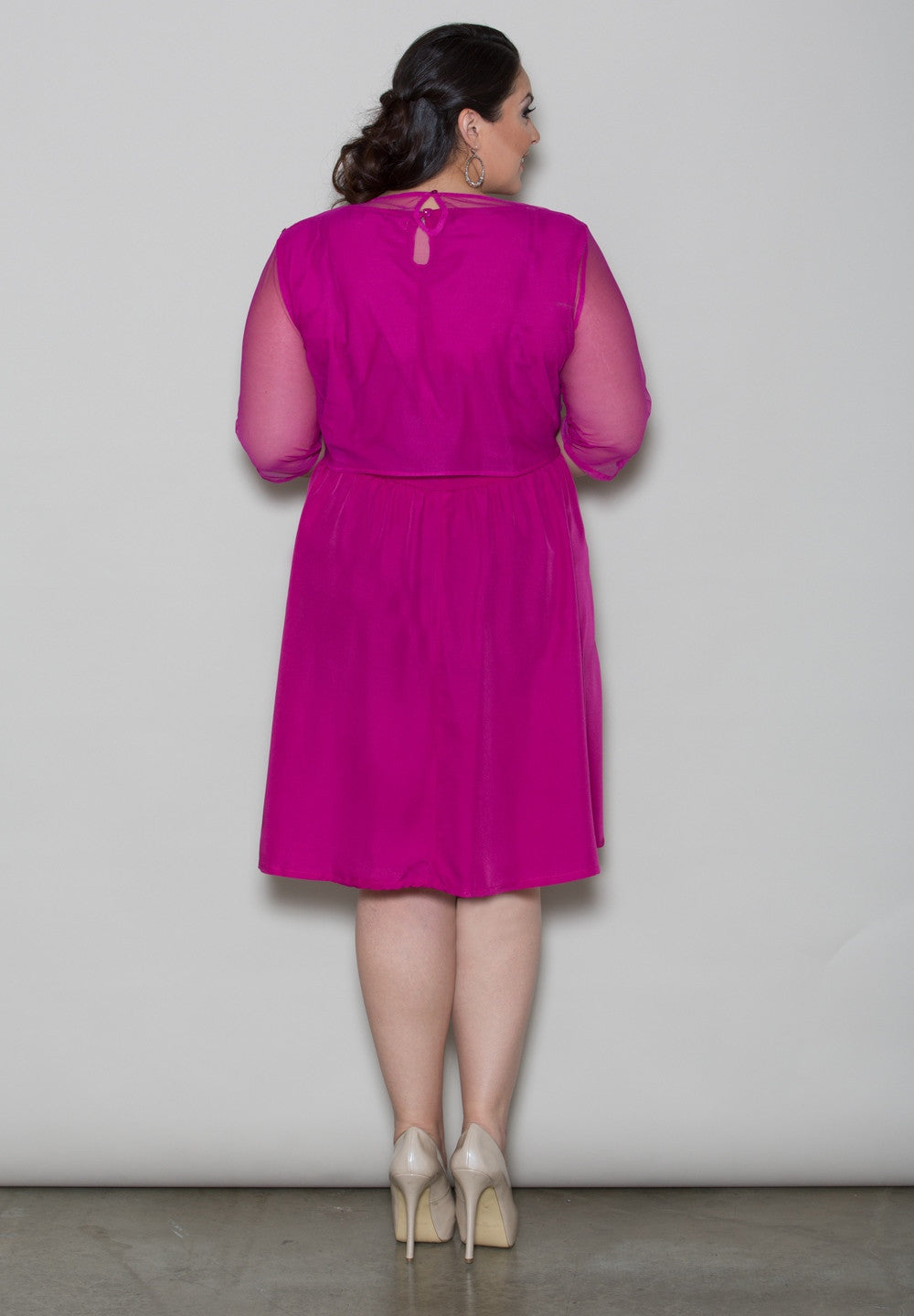 pink_purple_5
