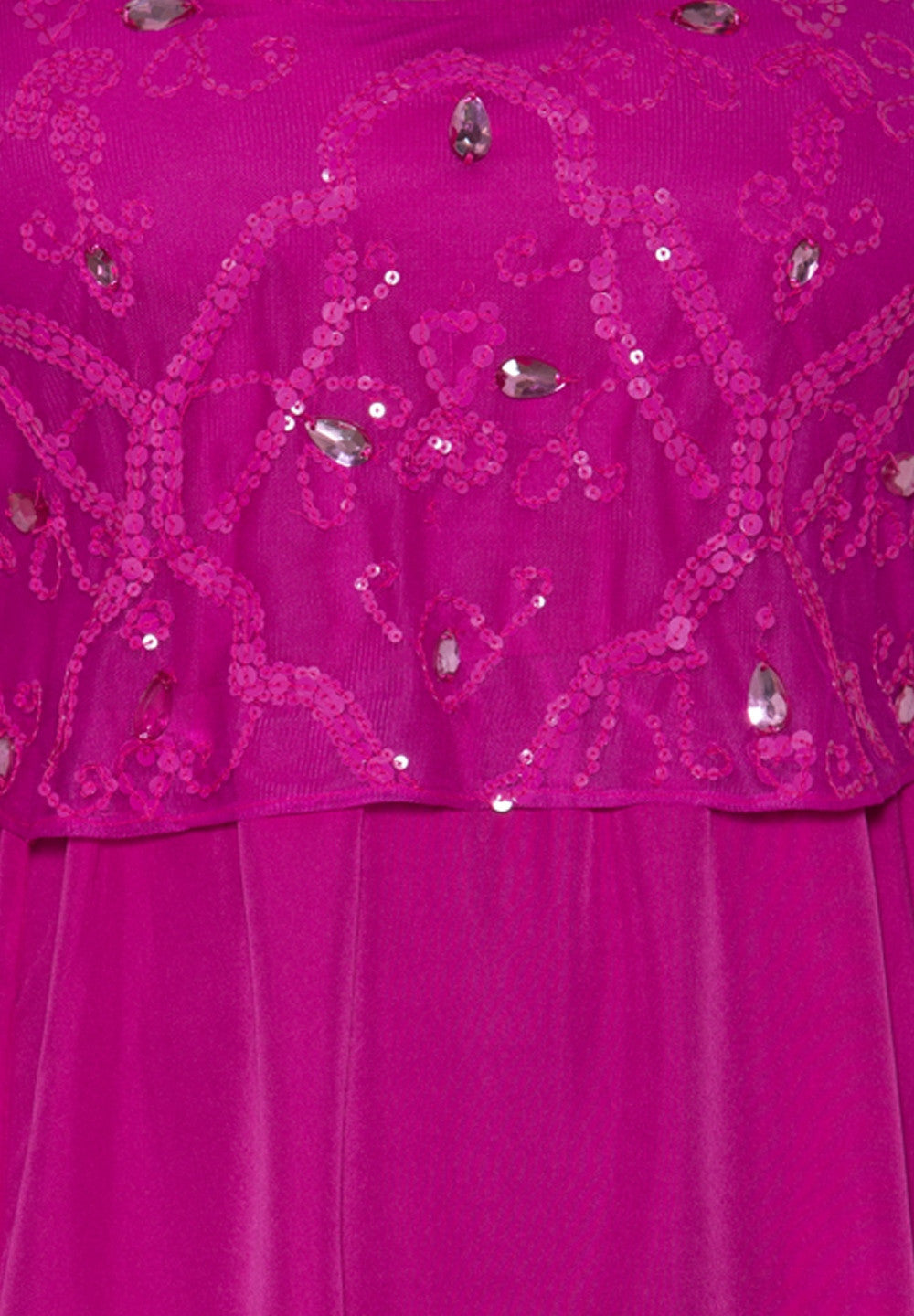 pink_purple_5