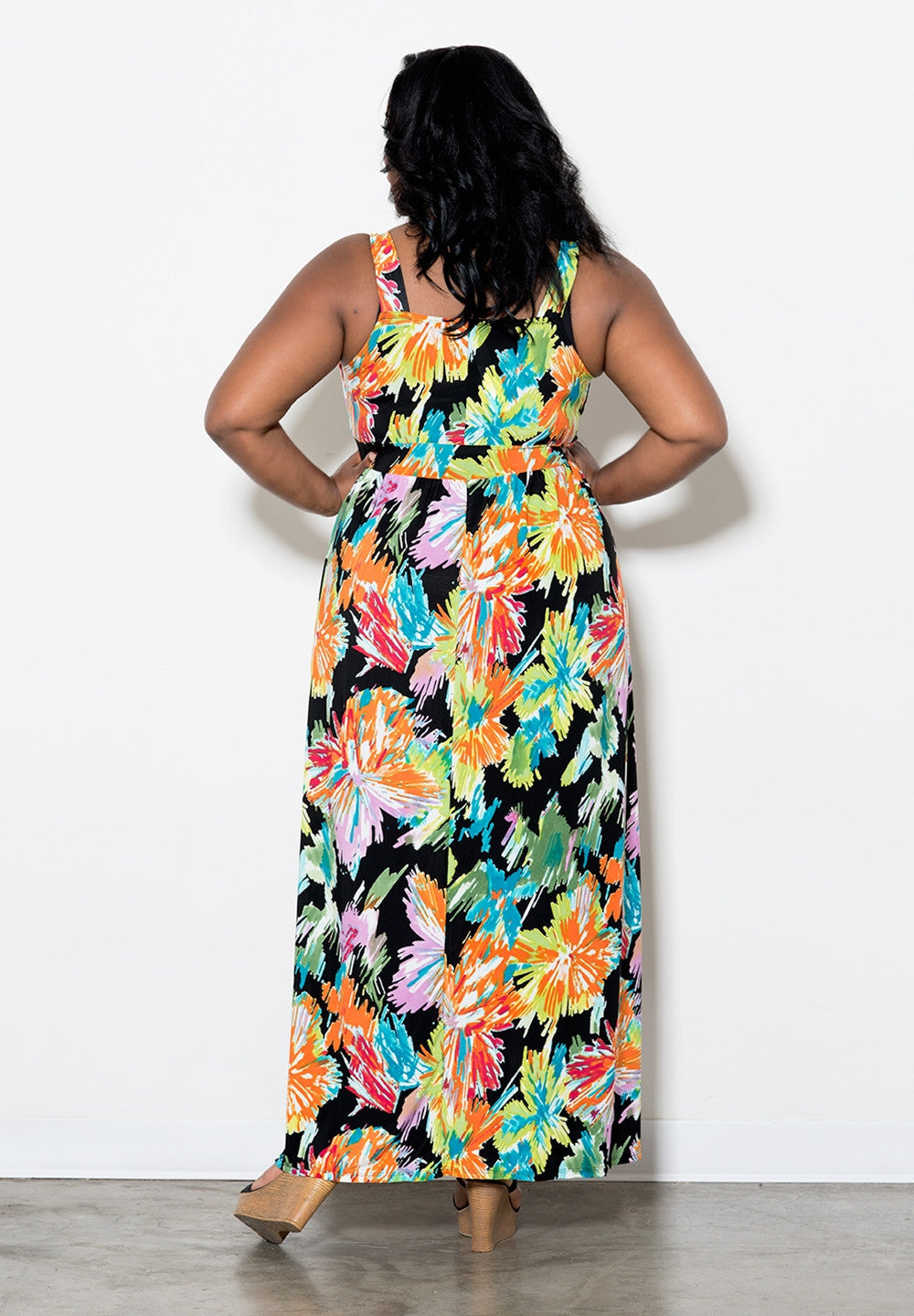 pink_orange_blue_black_yellow_green