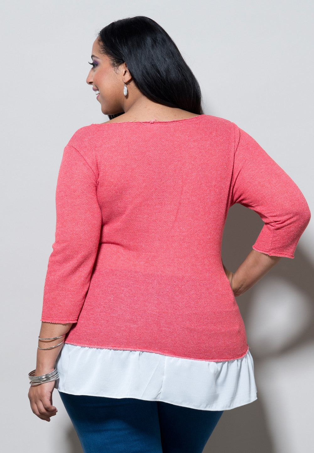 red_orange_pink_5
