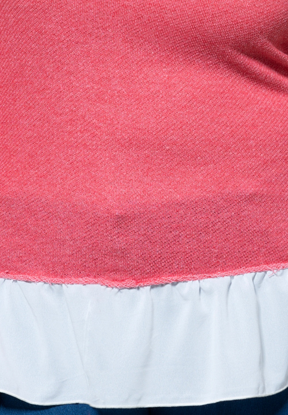 red_orange_pink_5