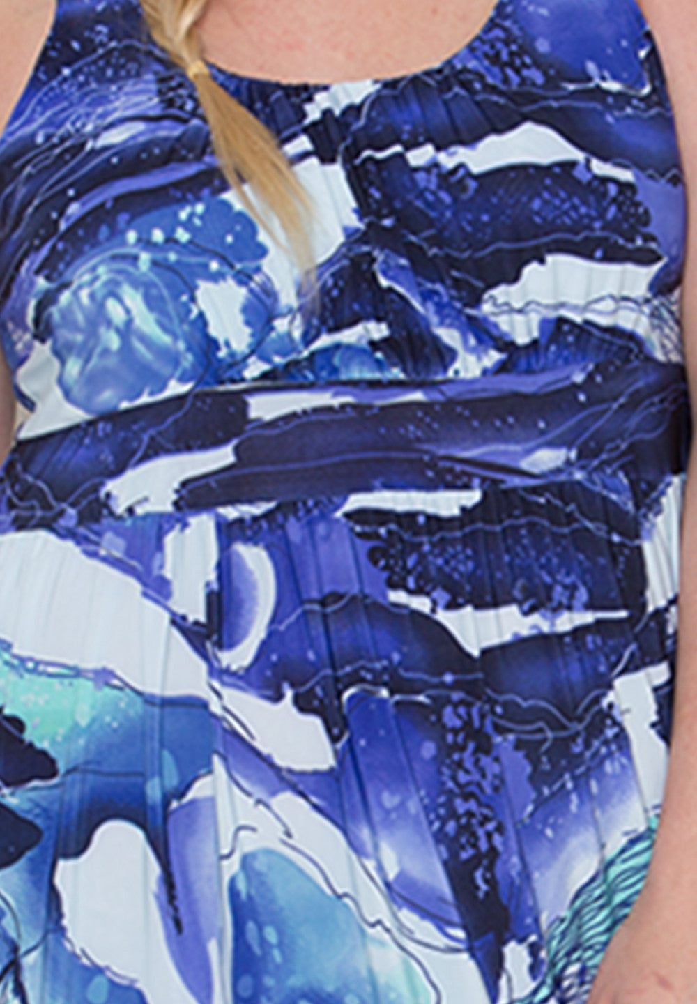 purple_blue_white