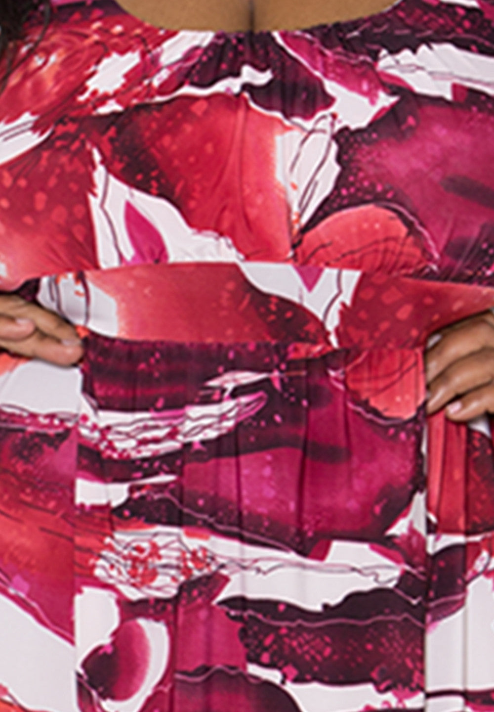 yvonnemaxidress1652_1_burgundy_red_pink_white