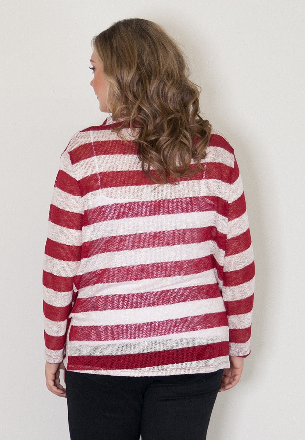 red_white_1