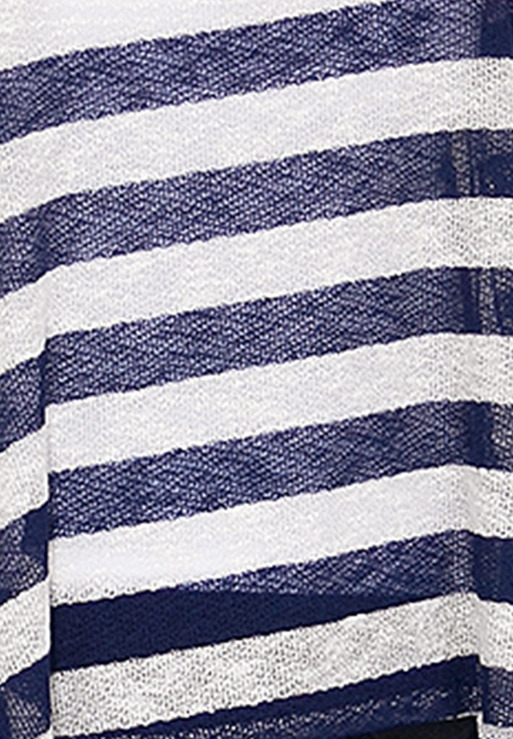 blue_white_7