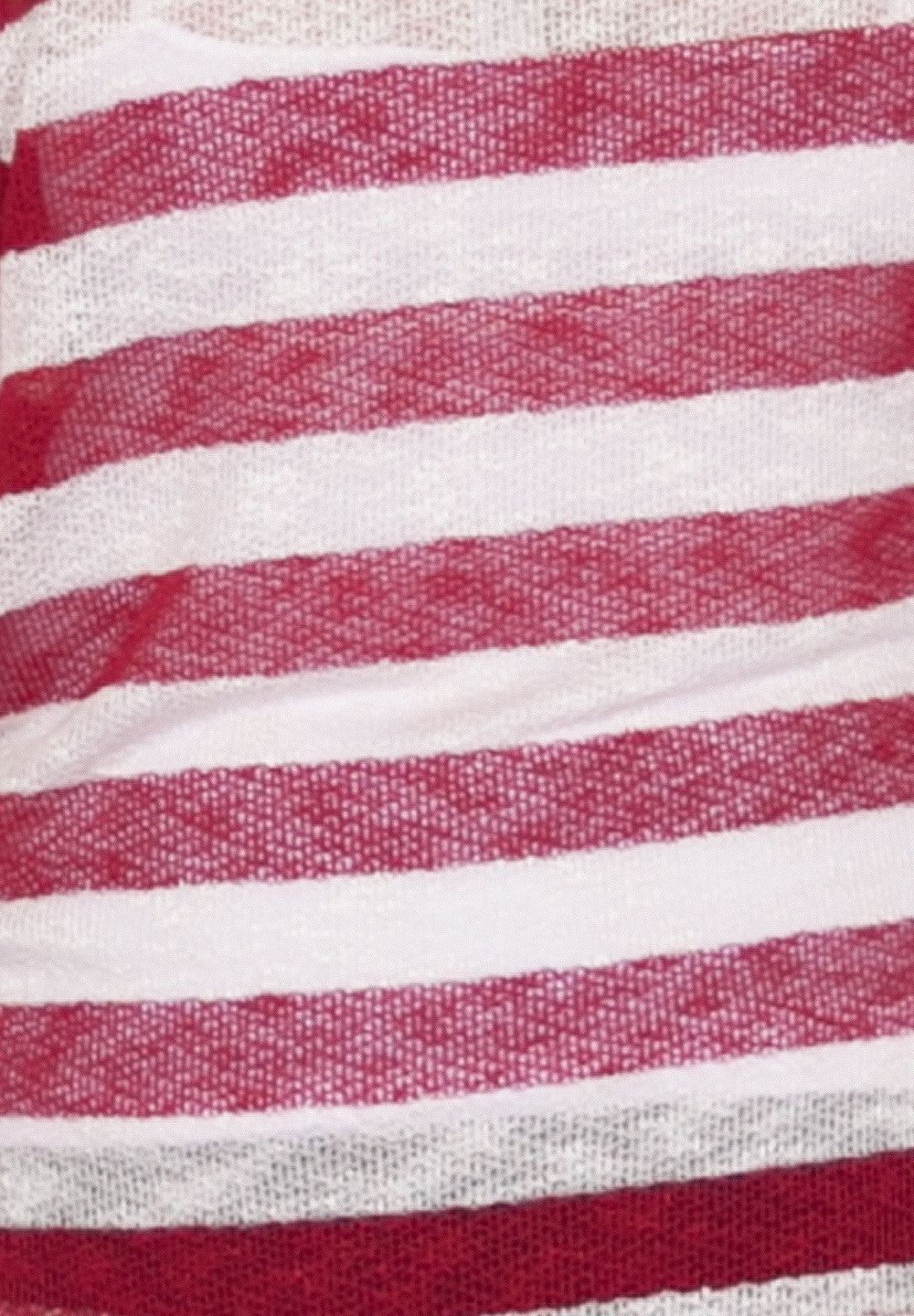 red_white_1