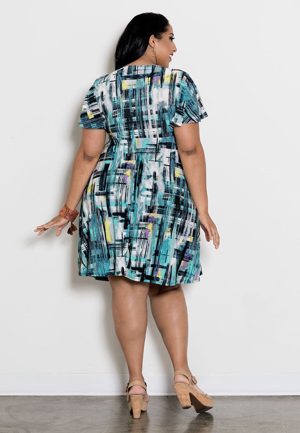 green_gray_blue_black_multi
