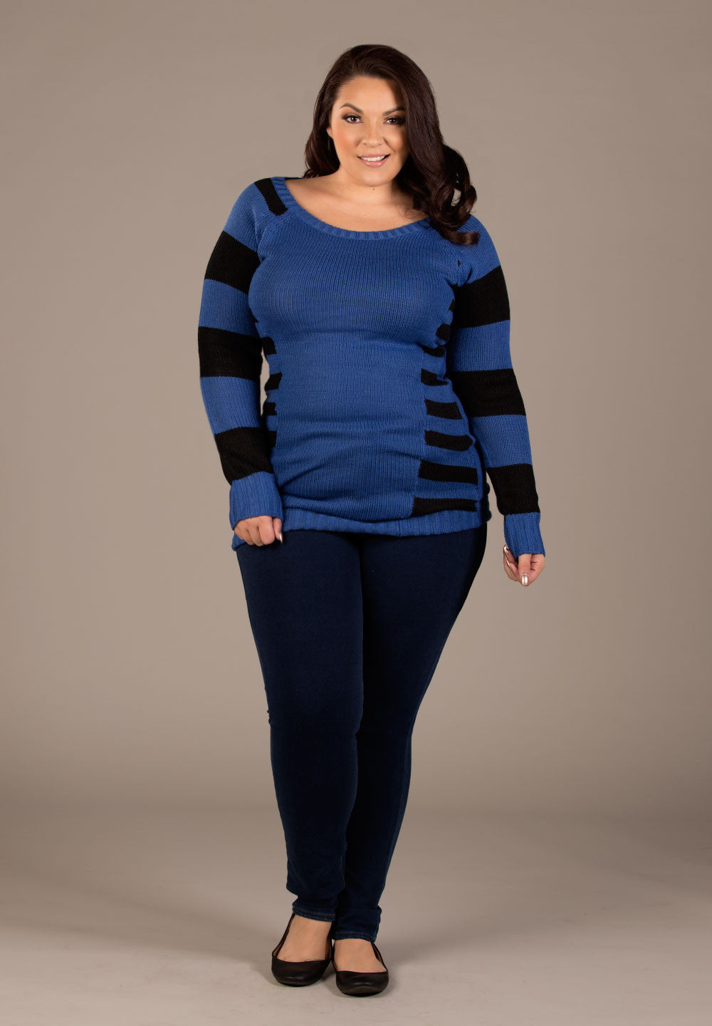 blue_5