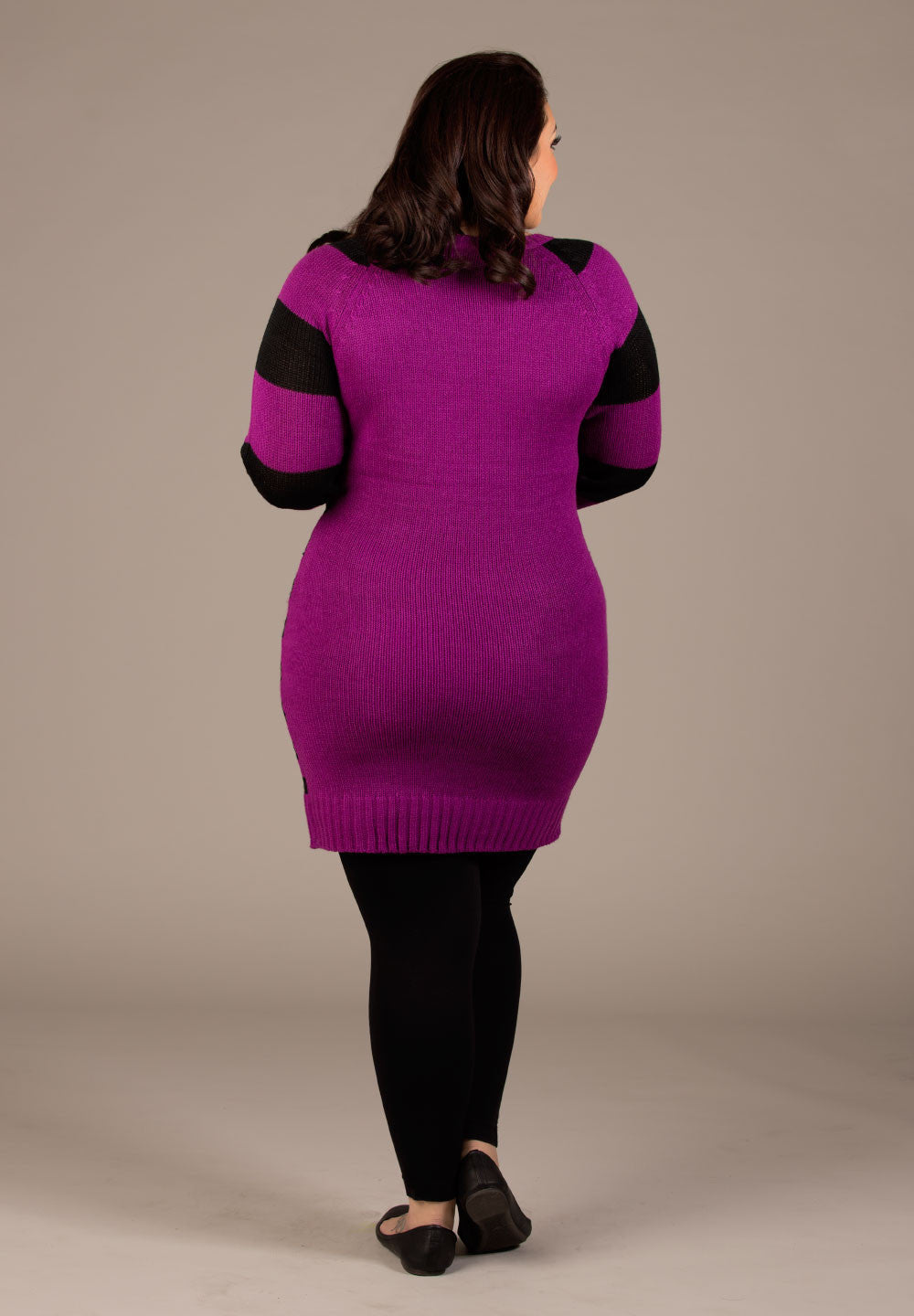 pink_purple_1