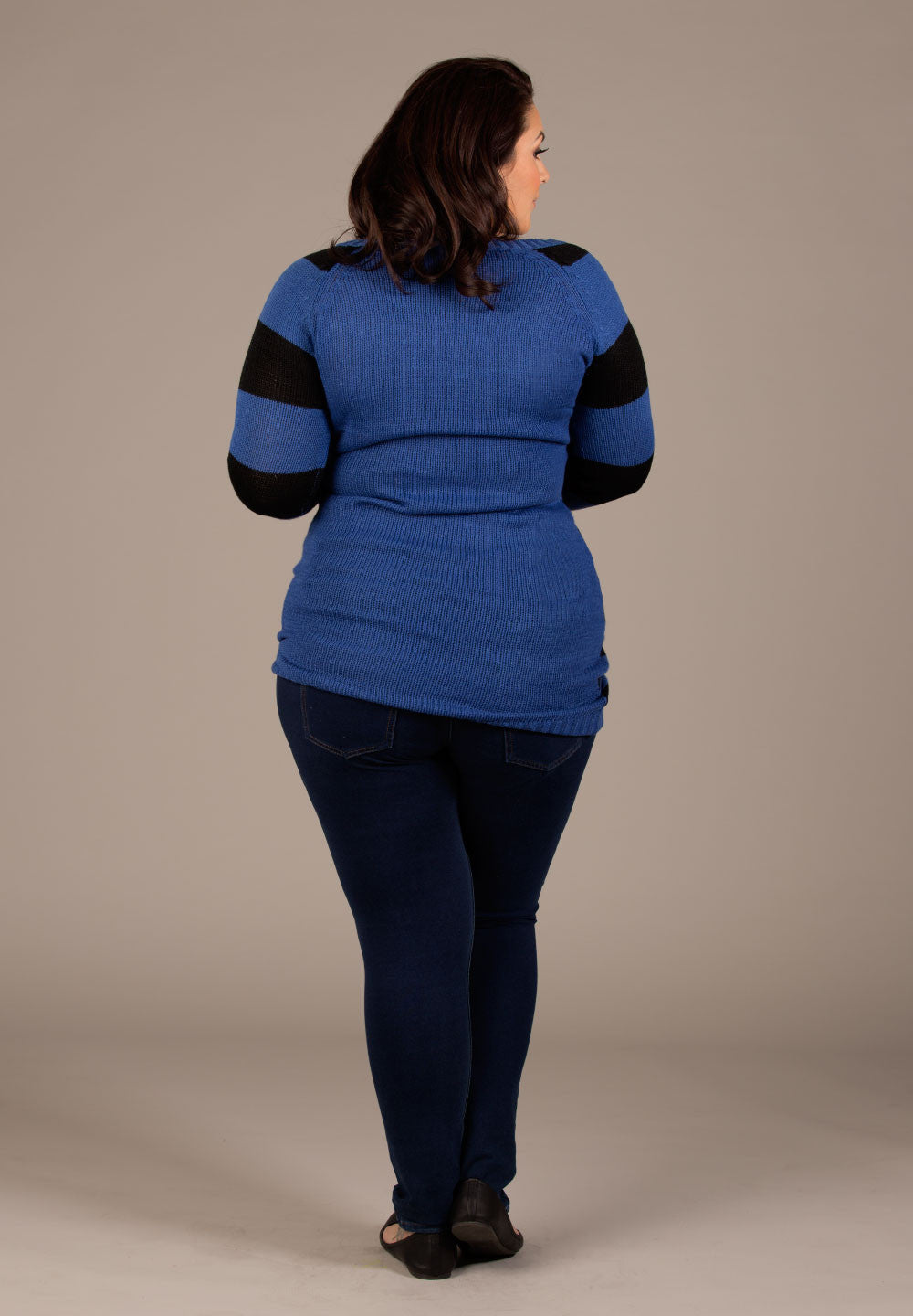 blue_5