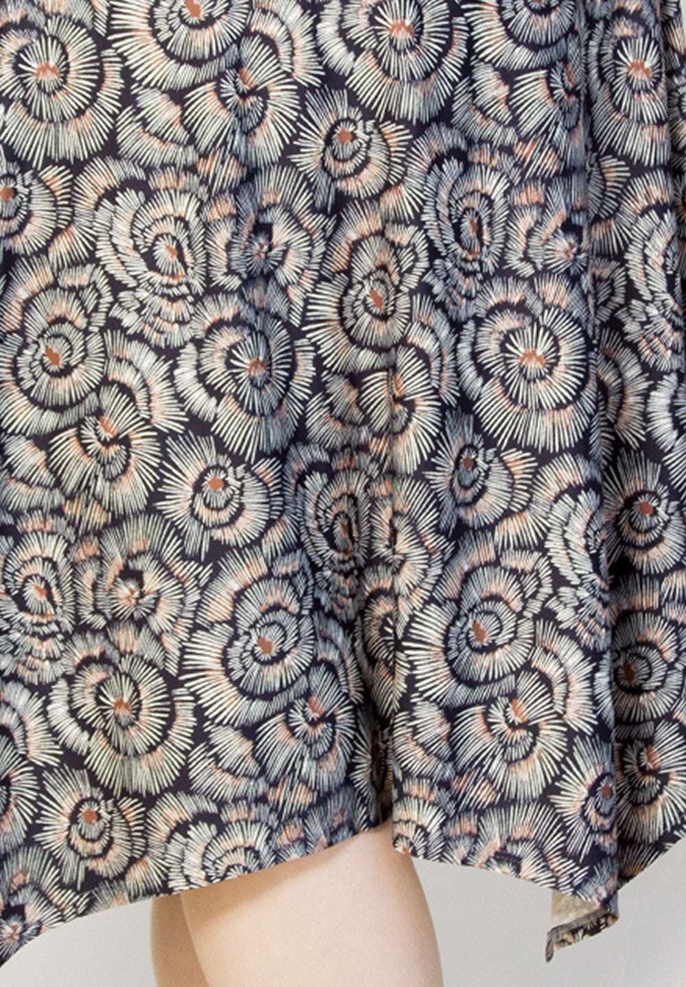 abbeyskirt_blue_brown