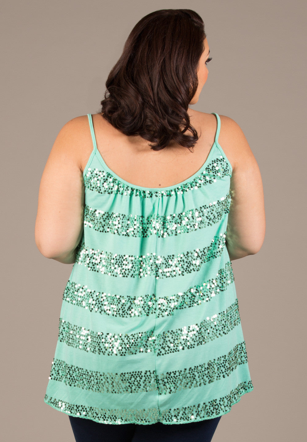 alexsequincami_green